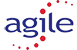 agile