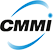 cmmi
