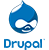 drupal