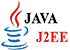 j2ee