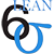 leansix