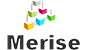 merise