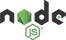 nodejs