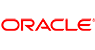oracle