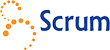 scrum