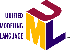 uml