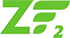 zend2