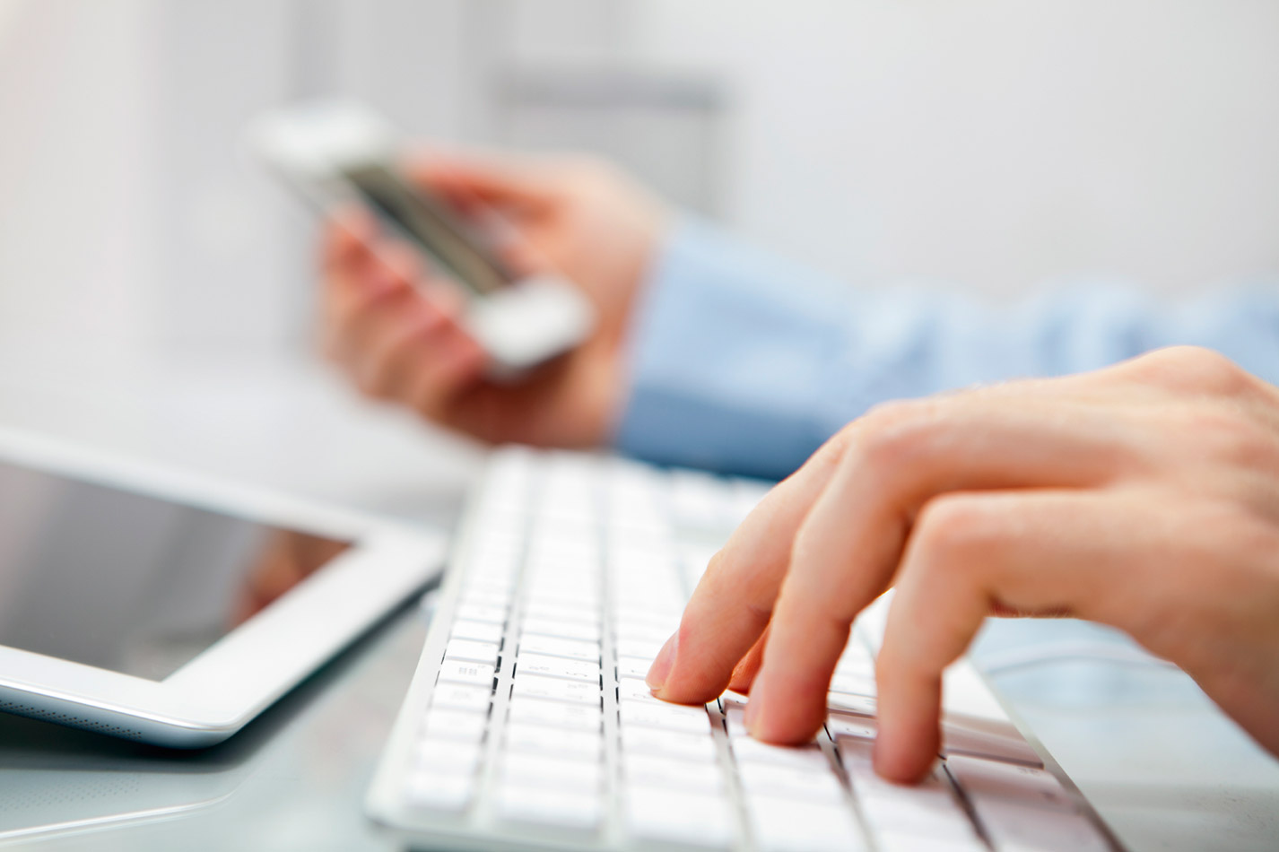 Développeur Front-End