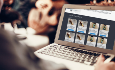 Développeur expérimenté DRUPAL/PHP5