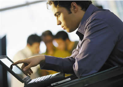 Lead Developper DRUPAL