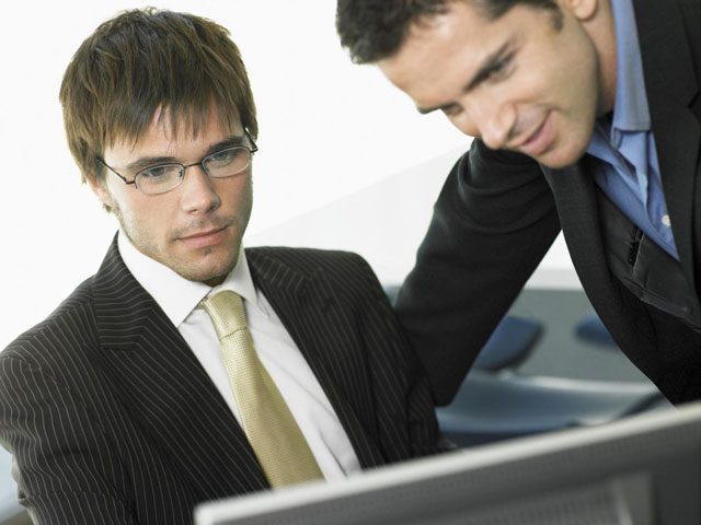 Développeur Assurance Qualité