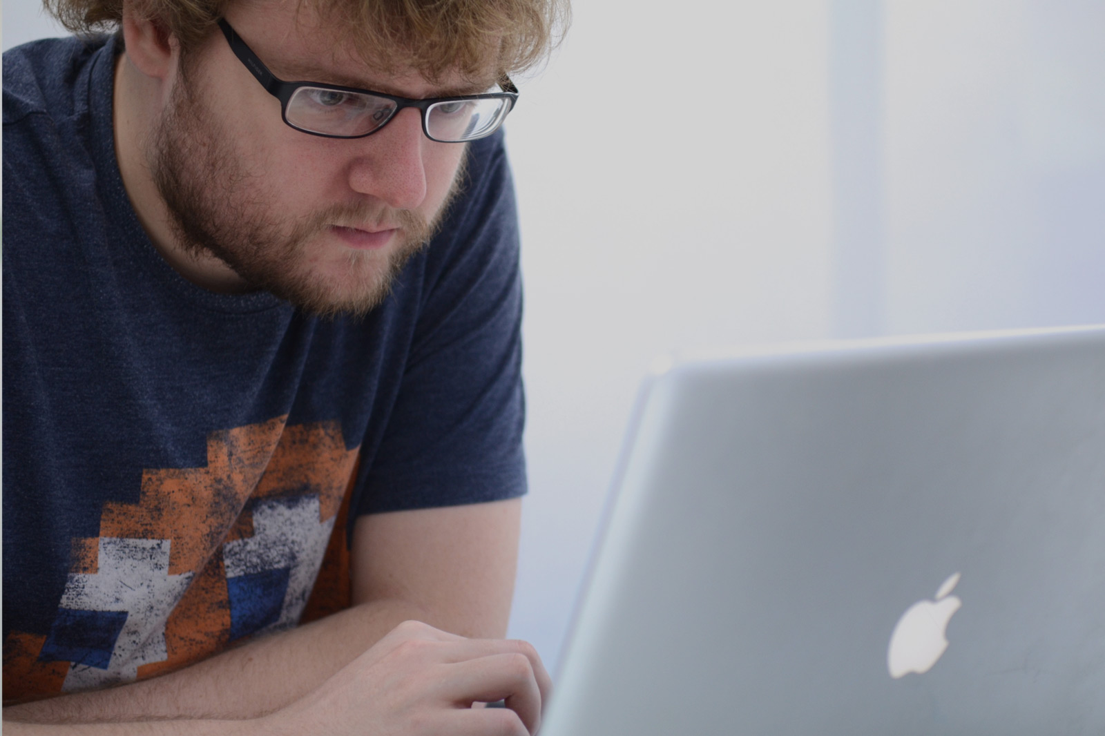 Chef de projet Technique DRUPAL